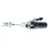 Image de AISIN Emetteur d'embrayage pour TOYOTA: Auris, Yaris, Corolla (Ref: CMT-151)