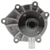Image de AISIN Pompe à eau pour ISUZU: D-Max (Ref: WPG-025V)