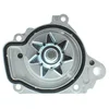 Image de AISIN Pompe à eau pour HONDA: Civic, Stream, FR-V (Ref: WPH-051V)
