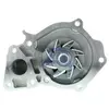 Image de AISIN Pompe à eau pour HYUNDAI: H1, Satellite, Starex & KIA: Sorento (Ref: WPU-002V)