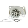 Image de AISIN Pompe à eau pour DACIA: Sandero, Duster, Logan, Lodgy, Dokker & RENAULT: Captur, Scénic, Mégane, Clio, Kadjar, Kangoo, Twingo (Ref: WPN-099V)