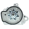 Image de AISIN Pompe à eau pour HONDA: CRX, Accord, Civic, HR-V (Ref: WPH-011V)