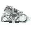 Image de AISIN Pompe à eau pour MAZDA: MX3, MX5, 323 (Ref: WPZ-027V)