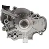 Image de AISIN Pompe à eau pour HONDA: Shuttle, Accord, Prelude, Odyssey & ROVER: 600 Series (Ref: WPH-001V)