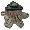 Image de AISIN Pompe à eau pour TOYOTA: Corolla, Prius, Yaris Verso, Yaris (Ref: WPT-111V)