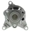 Image de AISIN Pompe à eau pour MAZDA: 5, MPV, MX5, 3, CX-7, 6, Tribute & FORD: Fiesta, Mondeo, S-Max, Focus, Galaxy, Transit/Tourneo, C-Max (Ref: WPZ-033V)