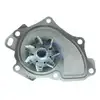 Image de AISIN Pompe à eau pour TOYOTA: RAV4, Camry, Picnic, Previa, Avensis, Avensis Verso (Ref: WPT-129V)