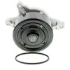 Image de AISIN Pompe à eau pour TOYOTA: RAV4, Corolla, Auris, Corolla Verso, MR2, Avensis, Celica (Ref: WPT-106V)