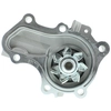 Image de AISIN Pompe à eau pour MITSUBISHI: Space Star, Lancer, Lancer F, Colt (Ref: WPM-055V)