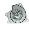 Image de AISIN Pompe à eau pour MITSUBISHI: Canter (Ref: WPM-044V)