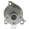 Image de AISIN Pompe à eau pour DAIHATSU: Trevis, Move, Extol, Sirion, YRV, Charade, Cuore (Ref: WPD-023V)