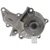 Image de AISIN Pompe à eau pour TOYOTA: Corolla, Avensis, Carina, Celica (Ref: WPT-003V)