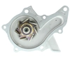 Image de AISIN Pompe à eau pour TOYOTA: Avensis, Carina, Corolla, Celica (Ref: WPT-078V)