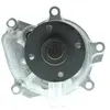 Image de AISIN Pompe à eau pour TOYOTA: Yaris (Ref: WPD-036)
