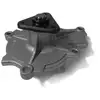 Image de AISIN Pompe à eau pour HYUNDAI: Santa Fe, Tucson, ix35 & KIA: Carnival, Sorento, Sportage, Sedona (Ref: WPY-040)