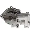 Image de AISIN Pompe à eau pour MITSUBISHI: L200 (Ref: WPM-068V)