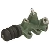 Image de aisin CRT de 114 Embrayage Hydraulique