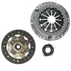 Image de aisin Kit d'embrayage, KT de 345