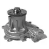 Image de AISIN Pompe à eau (Ref: WPG-027)