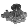 Image de AISIN Pompe à eau pour MAZDA: BT50, MPV, B & FORD: Ranger (Ref: WPZ-030V)