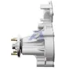 Image de AISIN Pompe à eau pour TOYOTA: Hiace, Land Cruiser, Hilux, 4-Runner, Dyna (Ref: WPT-166V)