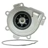 Image de AISIN Pompe à eau pour OPEL: Astra, Zafira, Mokka, Insignia, Meriva, Vectra, Corsa, Signum & VAUXHALL: Astra, Corsa, Meriva, Zafira (Ref: WPO-902)