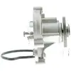 Image de AISIN Pompe à eau pour MERCEDES-BENZ: Classe A, Classe B & MITSUBISHI: Colt & SMART: Forfour (Ref: WPM-918)