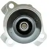 Image de AISIN Pompe à eau pour NISSAN: NV400, X-Trail, Qashqai, Primastar & RENAULT: Laguna, Scénic, Mégane, Trafic, Espace, Master, Latitude (Ref: WPN-924)