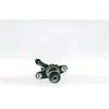 Image de AISIN Emetteur d'embrayage pour TOYOTA: Auris, Corolla (Ref: CMT-139)