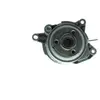 Image de AISIN Pompe à eau pour VOLKSWAGEN: Golf Cabriolet, Golf, Jetta, New Beetle, Polo, Caddy, Touran & SKODA: Yeti, Octavia, Rapid, Fabia (Ref: WE-VW02)