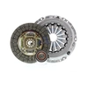 Image de AISIN Kit d'embrayage pour TOYOTA: Auris, Corolla (Ref: KT-348A)