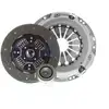 Image de AISIN Kit d'embrayage pour TOYOTA: Picnic (Ref: KT-209D)