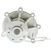 Image de AISIN Pompe à eau pour CHEVROLET: Epica (Ref: WPO-907)