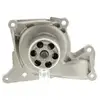 Image de AISIN Pompe à eau pour RENAULT: Mégane, Captur, Twingo, Talisman, Scénic, Duster, Kangoo, Clio, Fluence, Latitude, Laguna, Modus (Ref: WE-RE05)