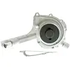 Image de AISIN Pompe à eau pour MERCEDES-BENZ: Classe E, Classe ML, Classe CLK, Classe C, Classe SLK, 124 Series & SSANGYONG: Korando, Rexton (Ref: WPO-010)
