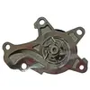 Image de AISIN Pompe à eau pour TOYOTA: Yaris, Aygo & CITROËN: C1 & PEUGEOT: 108 (Ref: WPT-930)