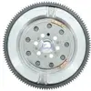 Image de AISIN Volant moteur pour CHEVROLET: Captiva, Cruze, Orlando & OPEL: Antara (Ref: FDO-003)
