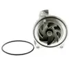 Image de AISIN Pompe à eau pour VOLVO: V70, S70, S80, 940, 850, 960 & VOLKSWAGEN: Transporter, LT, Crafter & AUDI: 100, A6 (Ref: WE-VW04)