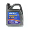 Image de AISIN Huile boîte de vitesses 5 L (Ref: CVTF-90005)
