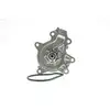 Image de AISIN Pompe à eau pour TOYOTA: Avensis, RAV4, Verso (Ref: WPT-195)