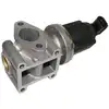 Image de AISIN Vanne EGR pour BMW: Série 3, X6, Série 1, Série 5, X5, Série 4, Série 6, X3, X1, Série 2, Série 7, X4 (Ref: EGRAZ-7057)