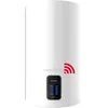 Image de Ariston Lydos WIFI Chauffe-eau électrique 50 L [Classe d'efficacité énergétique B]