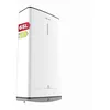 Image de Ariston VELIS DUNE 65 litres - Chauffe-eau électrique Ultra-Plat - 13% d’Economies d’Energie - Conçu et fabriqué pour être installé en France.