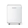 Image de Ariston Déshumidificateur Deos 12l