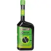 Image de WYNN'S Additif Carburant Essence (Ref: W61321)