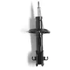 Image de Monroe 16706 Amortisseur Original Suspension