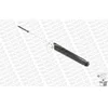 Image de 1 amortisseur monroe r6653