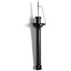 Image de Monroe 23901 Amortisseur Original Suspension