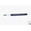 Image de 2 amortisseurs monroe mr950