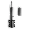 Image de Monroe V4409 Amortisseur Van-Magnum Suspension